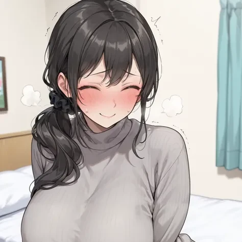 최수