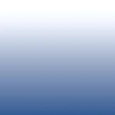 Profile image of RM