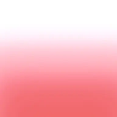 Profile image of j-hope