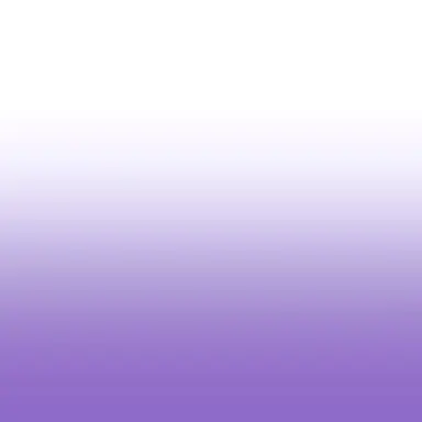 Profile image of Jung Kook