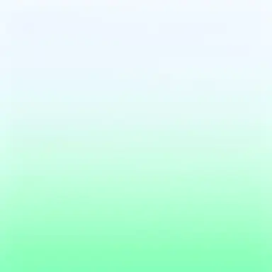 Profile image of V