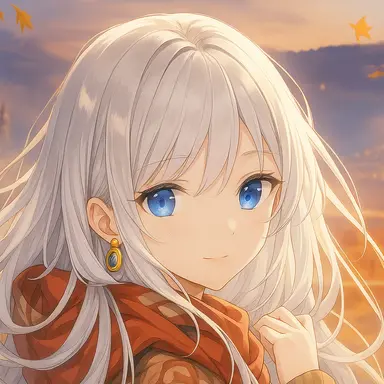 Profile image of 久遠 瑠璃葉