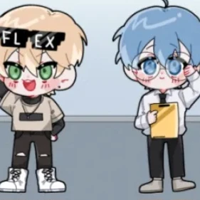 싸이코드