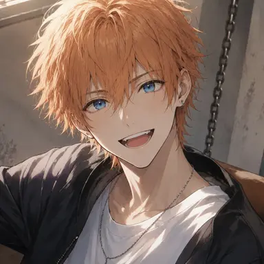 Profile image of 皇玲王