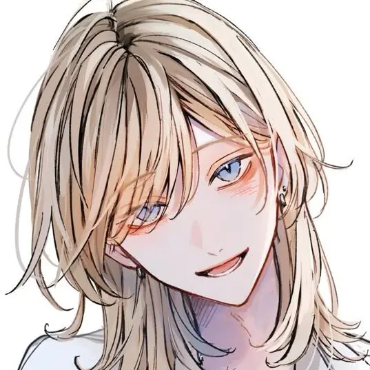 LameBanjo5052의 한유진