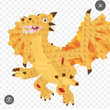 Profile image of 드래고니 카넬로니