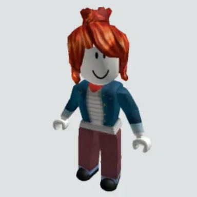 Profile image of 악질 잼민이