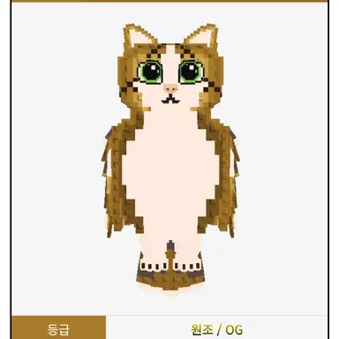 Profile image of 미야울