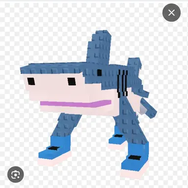 Profile image of 트랄라레로 트랄랄라