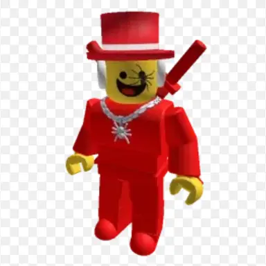 Profile image of 새미