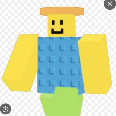 Profile image of 뉴비니 피자니니