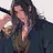 서 휼