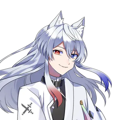 Profile image of どぬく