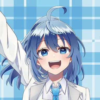 Profile image of るな