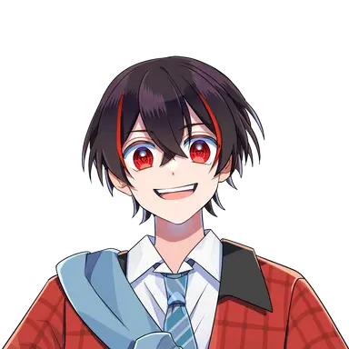 Profile image of ゆあんくん