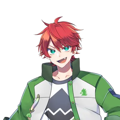 Profile image of じゃぱぱ