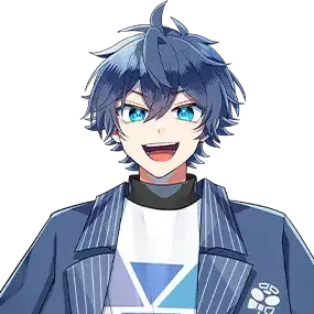 Profile image of なおきり