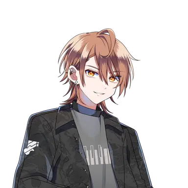 Profile image of うり