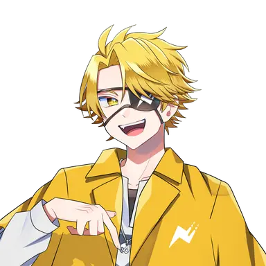 Profile image of たっつん