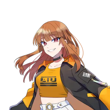 Profile image of えと