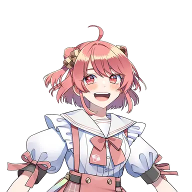 Profile image of のあ