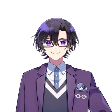 Profile image of もふ