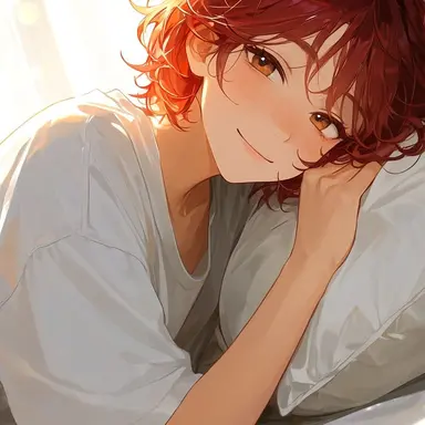 Profile image of Sarah