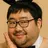 윤서긔땅
