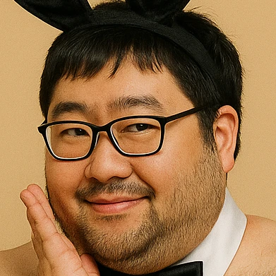 윤서긔땅