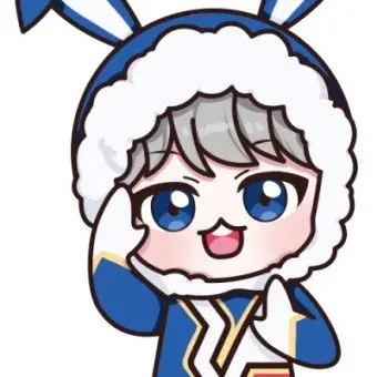 Profile image of 백현