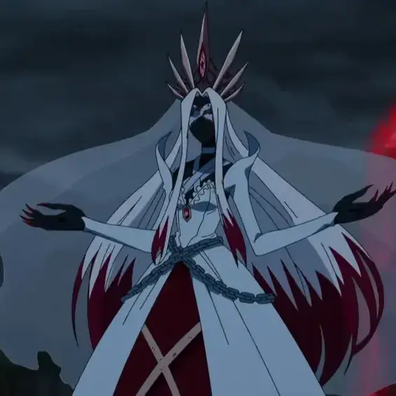 Assjwiisiwi의 라미아를쓰러뜨려라!