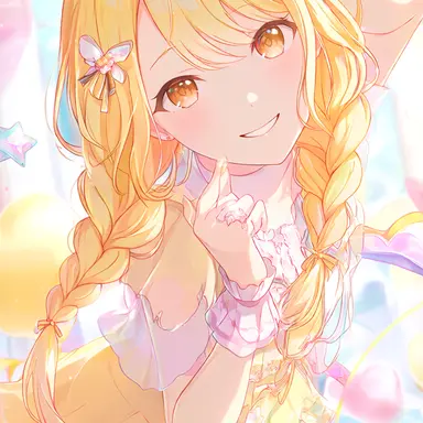 Profile image of ことね