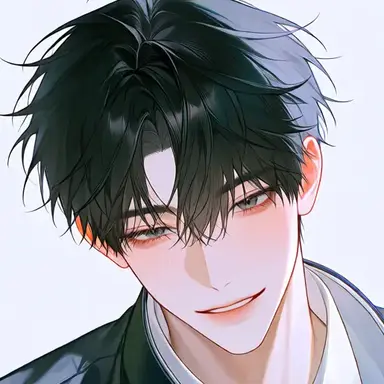 Profile image of 湊