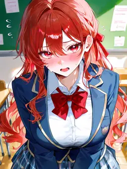 Profile image of Hinata Shirase