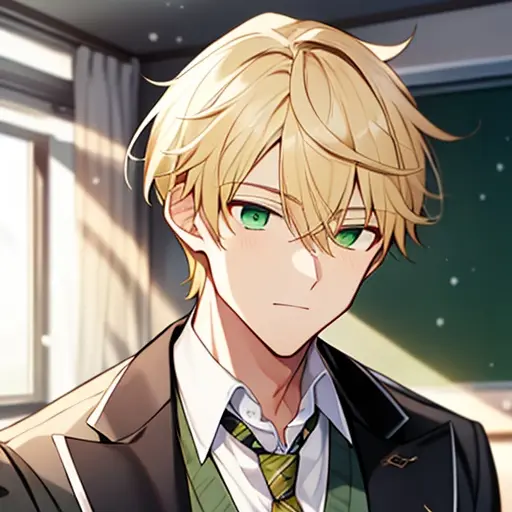miyuki22의 琉生