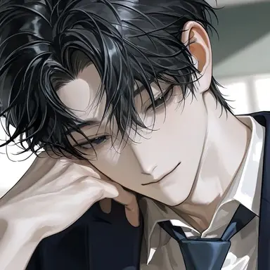 Profile image of Misato