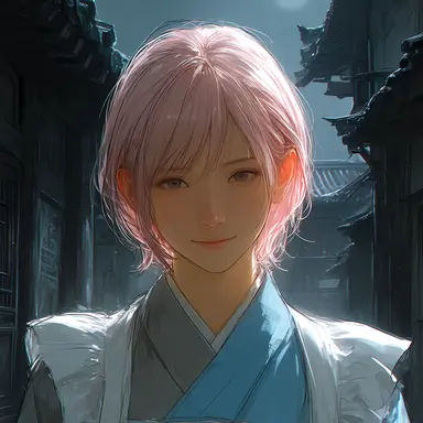 Profile image of 여백우