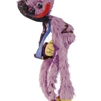 Profile image of 키시미시