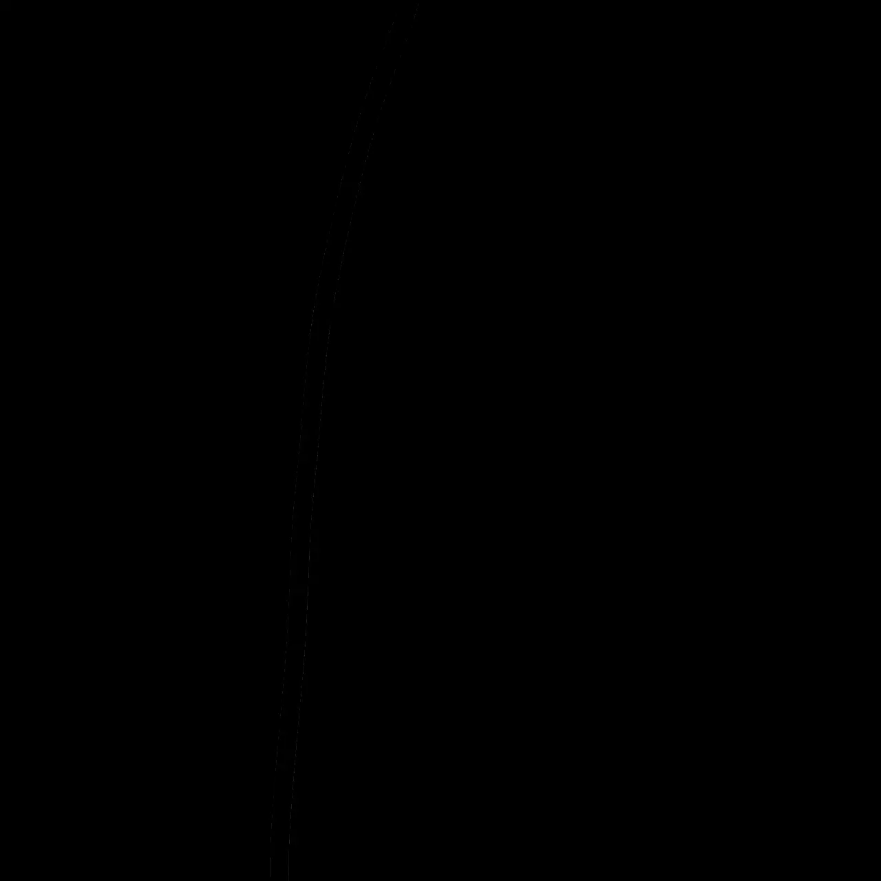 DeafBid0913의 먼저 헤어지자한건 너야.