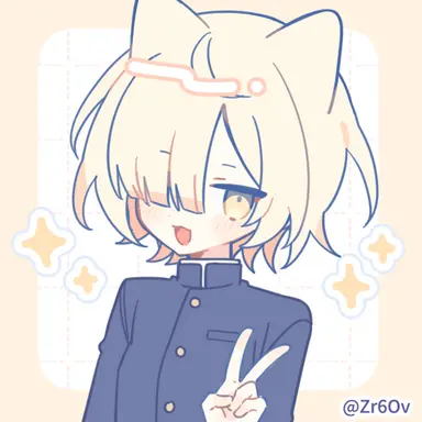 Profile image of 콘