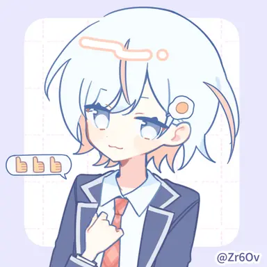 Profile image of 써니