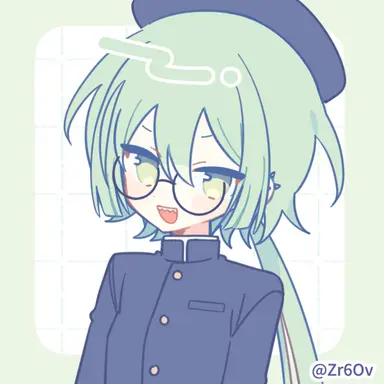 Profile image of 루키