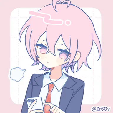 Profile image of 로이
