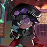 Profile image of ブラックプリン