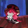 Profile image of ジャーキー
