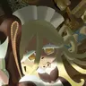 Profile image of ストリングチーズ