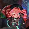 Profile image of ベーコンロール