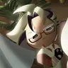 Profile image of カマンベール