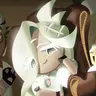 Profile image of ブリーチーズ