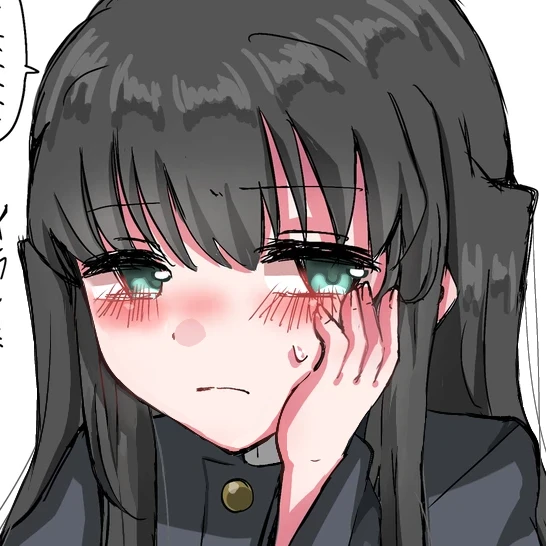 時透無一郎